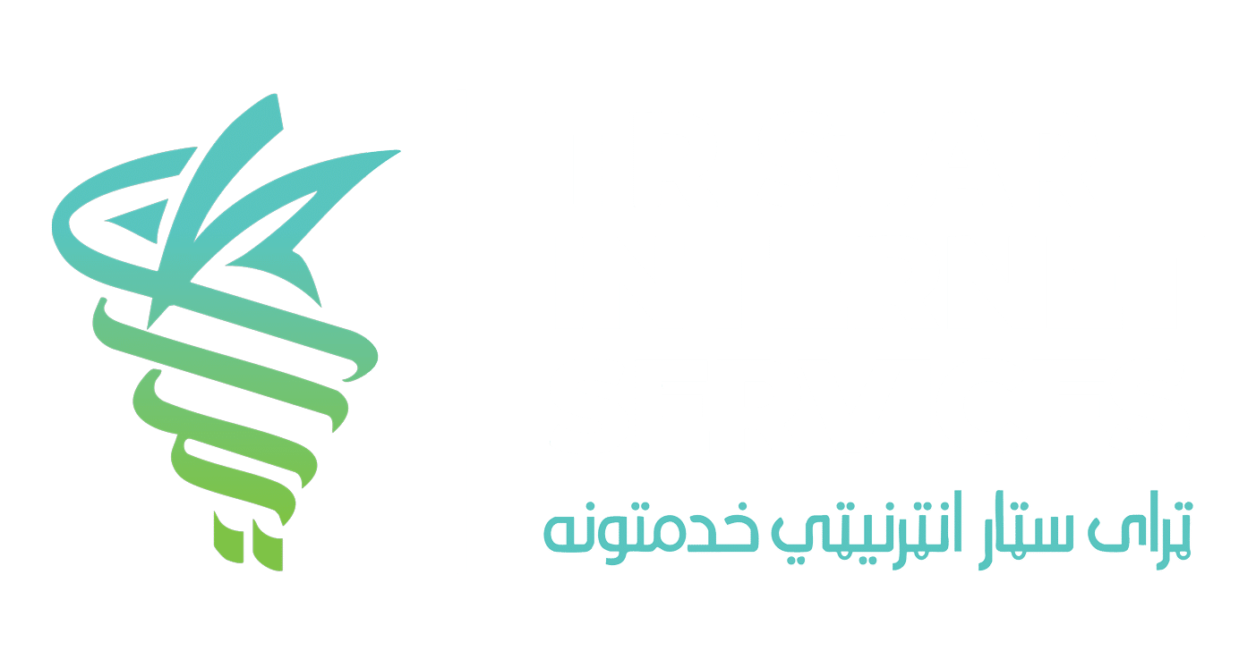 Tri STAR
